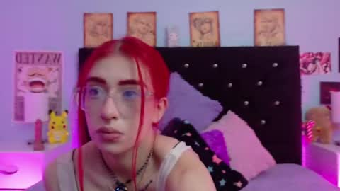 Lizz online show from 3, 5, 2026