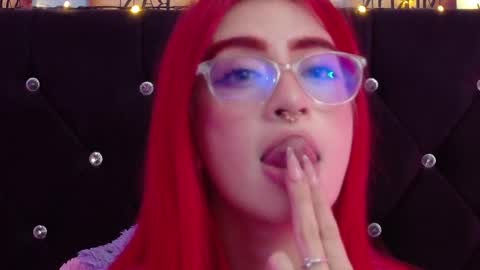 Lizz online show from 16, 5, 2026
