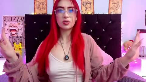 Lizz online show from 18, 5, 2026