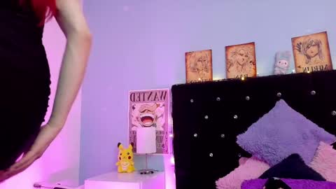 Lizz online show from 23, 5, 2026