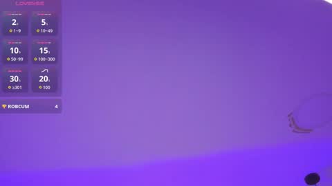 Lizz collins online show from 13, 2, 2026