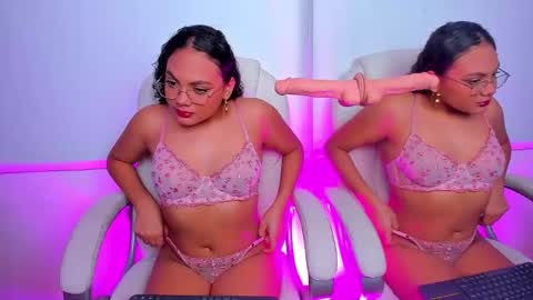 Lizz collins online show from 18, 2, 2026