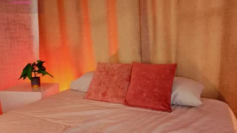 Lizz collins online show from 22, 2, 2026