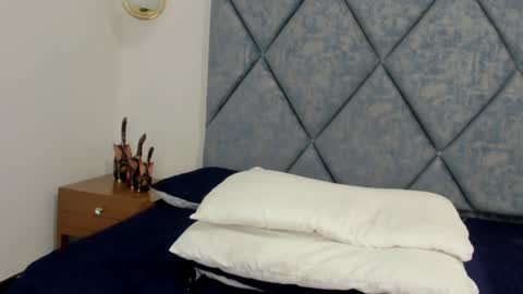 lizz_luna online show from 27, 1, 2025