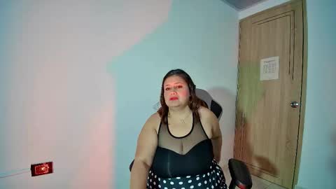 Snapshot of lizz_milf chatting on 27, 10, 2025 lizz_milf online show from 27, 10, 2025