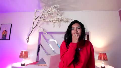 Lizz  online show from 28, 5, 2026