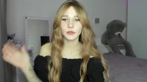 lizza_a online show from 16, 3, 2026