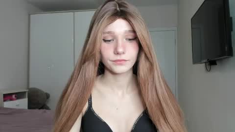 lizza_a online show from 12, 5, 2026