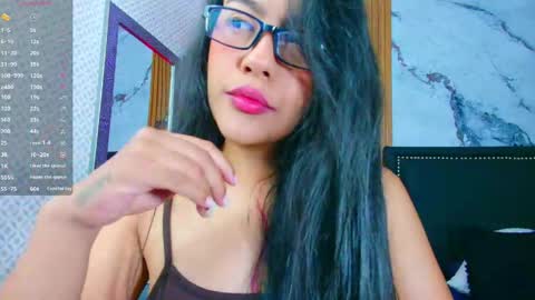 Liz  online show from 22, 4, 2026