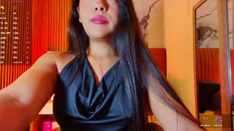 Liz  online show from 29, 4, 2026