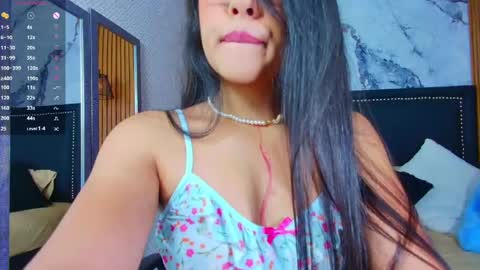 Liz  online show from 5, 5, 2026