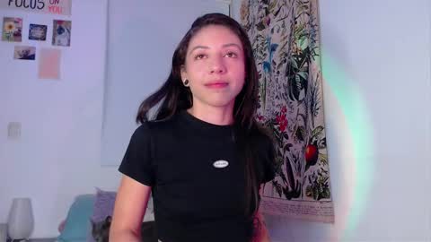 Snapshot of lizza_scott chatting on 26, 11, 2025 Lizza Scott online show from 26, 11, 2025