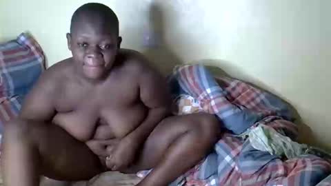 lizzahh online show from 13, 9, 2025