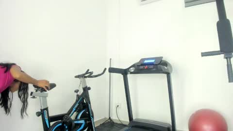 Lizza  online show from 26, 5, 2026