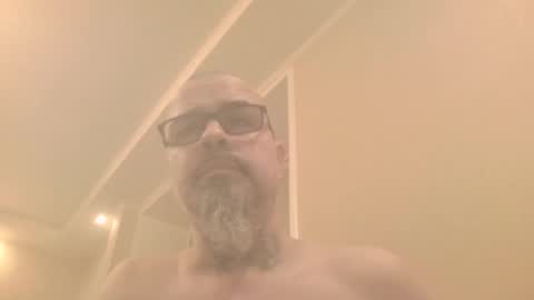 Snapshot of lizzardino879412 chatting on 21, 9, 2025 LizZardINO online show from 21, 9, 2025