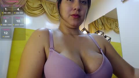 lizza online show from 9, 12, 2024