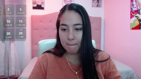 lizza online show from 21, 12, 2024