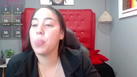 lizza online show from 26, 12, 2024
