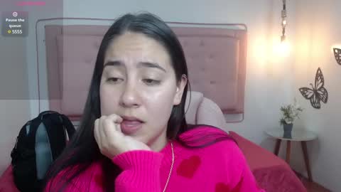 lizza online show from 30, 12, 2024