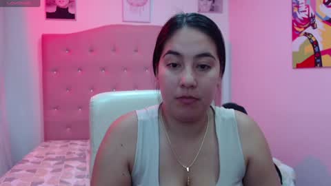 lizza online show from 6, 1, 2025
