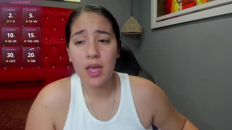 lizza online show from 18, 1, 2025