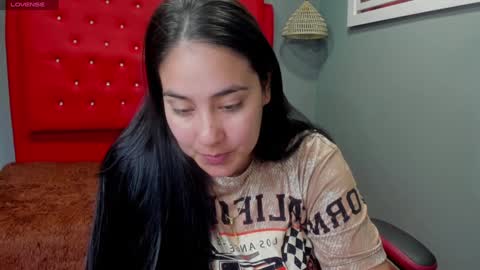 lizza online show from 20, 1, 2025