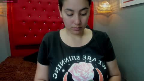lizza online show from 22, 1, 2025