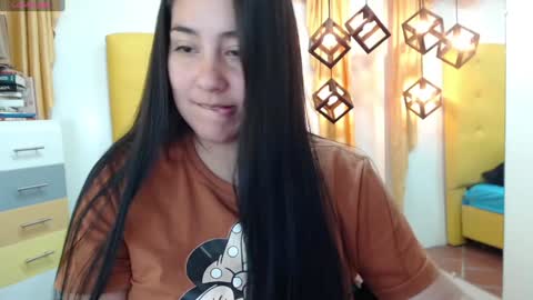 lizza online show from 25, 1, 2025
