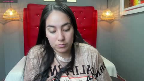 lizza online show from 31, 1, 2025