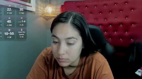 lizza online show from 22, 2, 2025