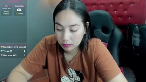 lizza online show from 22, 2, 2025