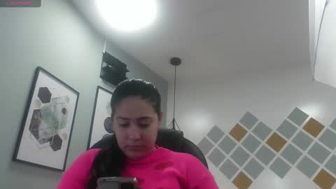 lizza online show from 7, 3, 2025