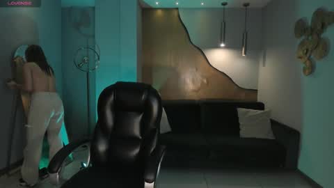 Lizz online show from 16, 12, 2025