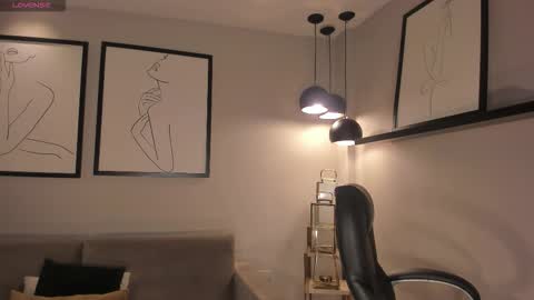 Lizzi  online show from 16, 2, 2026