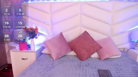 Snapshot of lizzi_hotman chatting on 16, 2, 2026 LIZZI online show from 16, 2, 2026