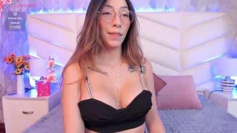 Snapshot of lizzi_hotman chatting on 19, 2, 2026 LIZZI online show from 19, 2, 2026