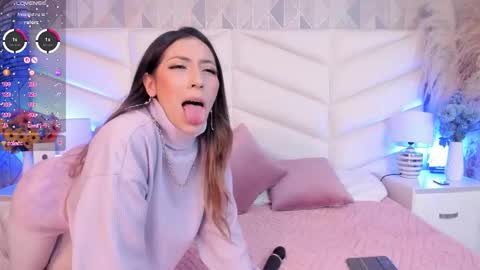 Snapshot of lizzi_hotman chatting on 9, 3, 2026 LIZZI online show from 9, 3, 2026