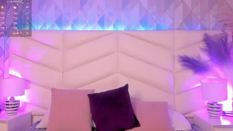 Snapshot of lizzi_hotman chatting on 11, 4, 2026 LIZZI online show from 11, 4, 2026