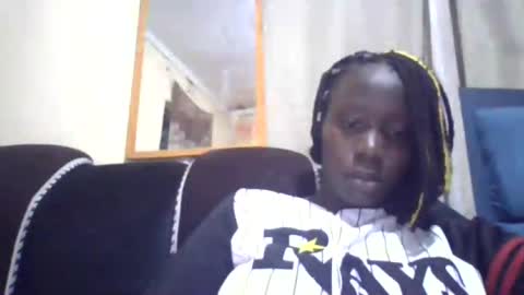 Snapshot of lizzie2020 chatting on 14, 6, 2026 lizzie2020 online show from 14, 6, 2026