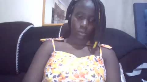 Snapshot of lizzie2020 chatting on 26, 6, 2026 lizzie2020 online show from 26, 6, 2026