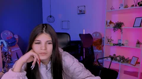 Snapshot of lizzie_boom chatting on 12, 1, 2026 lizzie_boom online show from 12, 1, 2026