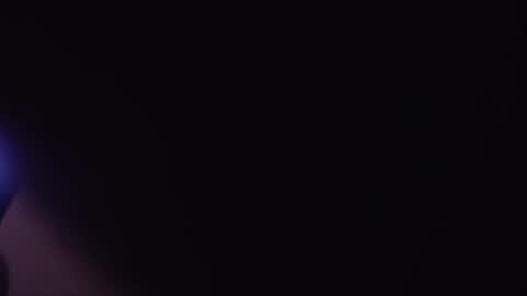 Snapshot of lizzie_collin chatting on 22, 9, 2025 Lizzie online show from 22, 9, 2025