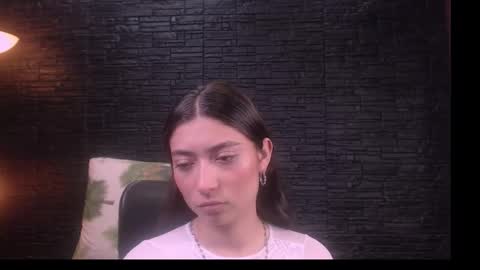 Snapshot of lizzie_collin chatting on 8, 10, 2025 Lizzie online show from 8, 10, 2025