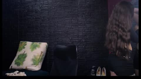 Snapshot of lizzie_collin chatting on 21, 10, 2025 Lizzie online show from 21, 10, 2025