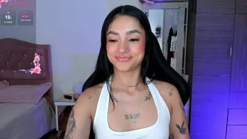Lizzie online show from 29, 4, 2026