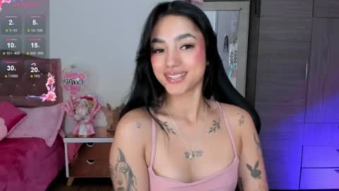 Lizzie online show from 6, 5, 2026