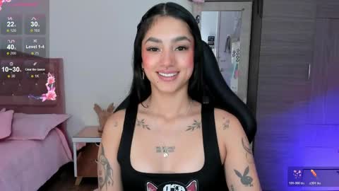 Lizzie online show from 8, 5, 2026