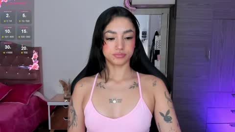 Lizzie online show from 12, 5, 2026