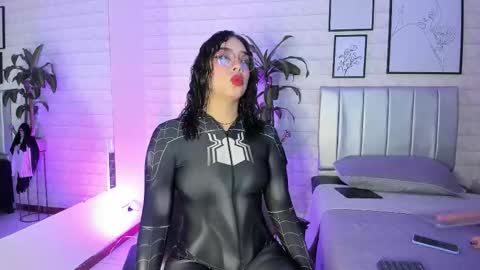  Lizzie  online show from 3, 10, 2025