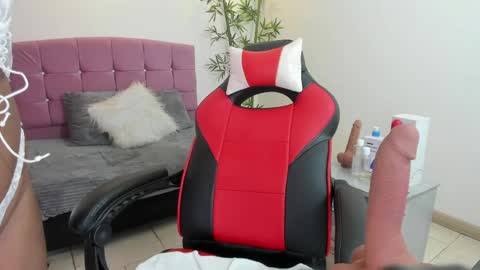 lizzie_williamss online show from 6, 6, 2026